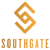 southgate-logo